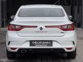 Hatasız Ayarında 2019 Model Megane+Touch+148Bin KM