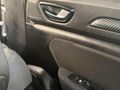Hatasız Ayarında 2019 Model Megane+Touch+148Bin KM