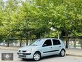 VİZYON'DAN EMSALSİZ 134 BİN'DE CLİO 1,2 16V