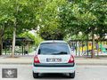 VİZYON'DAN EMSALSİZ 134 BİN'DE CLİO 1,2 16V