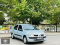 VİZYON'DAN EMSALSİZ 134 BİN'DE CLİO 1,2 16V
