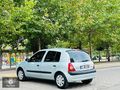 VİZYON'DAN EMSALSİZ 134 BİN'DE CLİO 1,2 16V