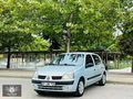 VİZYON'DAN EMSALSİZ 134 BİN'DE CLİO 1,2 16V