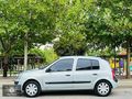 VİZYON'DAN EMSALSİZ 134 BİN'DE CLİO 1,2 16V