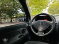 VİZYON'DAN EMSALSİZ 134 BİN'DE CLİO 1,2 16V