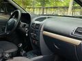 VİZYON'DAN EMSALSİZ 134 BİN'DE CLİO 1,2 16V