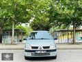 VİZYON'DAN EMSALSİZ 134 BİN'DE CLİO 1,2 16V