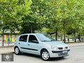 VİZYON'DAN EMSALSİZ 134 BİN'DE CLİO 1,2 16V