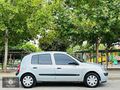 VİZYON'DAN EMSALSİZ 134 BİN'DE CLİO 1,2 16V