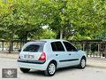 VİZYON'DAN EMSALSİZ 134 BİN'DE CLİO 1,2 16V
