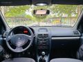 VİZYON'DAN EMSALSİZ 134 BİN'DE CLİO 1,2 16V