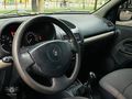 VİZYON'DAN EMSALSİZ 134 BİN'DE CLİO 1,2 16V