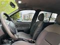 VİZYON'DAN EMSALSİZ 134 BİN'DE CLİO 1,2 16V