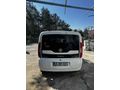 Sahibinden Fiat Doblo Combi 1.6 Multijet Premio Plus 2016 Model 