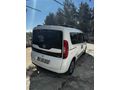Sahibinden Fiat Doblo Combi 1.6 Multijet Premio Plus 2016 Model 