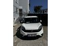 Sahibinden Fiat Doblo Combi 1.6 Multijet Premio Plus 2016 Model 