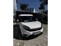 Sahibinden Fiat Doblo Combi 1.6 Multijet Premio Plus 2016 Model 