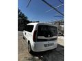 Sahibinden Fiat Doblo Combi 1.6 Multijet Premio Plus 2016 Model 