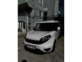 Sahibinden Fiat Doblo Combi 1.6 Multijet Premio Plus 2016 Model 