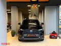 *KOPUZ* TOYATA CROS EN DOLUSU 1.8 FLAME X PACK DEĞİŞENSİZ