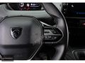 AKYAMAN 2025 PARTNER 1.5 BLUEHDİ COMFORT KÖR NOKTA GERİ GÖRÜS