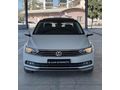CAM TAVANLI 52 BİN KM HATASIZ BOYASIZ TRAMERSİZ