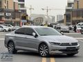 GÖRKEM AUTO'DAN PASSAT-OTOMATİK-ELEGANCE DÖNÜŞÜM-235.000KM-2017