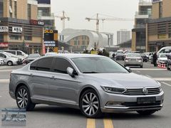 GÖRKEM AUTO'DAN PASSAT-OTOMATİK-ELEGANCE DÖNÜŞÜM-235.000KM-2017