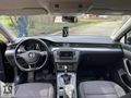 2016 RLİNE GÖRÜNÜM FULL BAKIMLI PASSAT