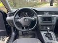 2016 RLİNE GÖRÜNÜM FULL BAKIMLI PASSAT