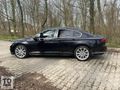 2016 RLİNE GÖRÜNÜM FULL BAKIMLI PASSAT