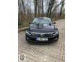 2016 RLİNE GÖRÜNÜM FULL BAKIMLI PASSAT