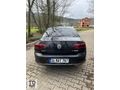 2016 RLİNE GÖRÜNÜM FULL BAKIMLI PASSAT