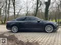 2016 RLİNE GÖRÜNÜM FULL BAKIMLI PASSAT