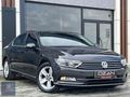 'OZAN' 2019 PASSAT 1.6 TDİ 41.000 KM HATASIZ BOYASIZ TRAMERSİZ