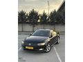 ARICI OTOMOTİV'DEN HATASIZ PASSAT