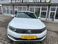 KANAT OTOMOTİV'DEN 2016 VW PASSAT COMFORTLİNE EMSALSİZ