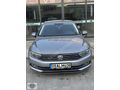 2015 VW PASSAT 1.6 DİZEL OTOMATİK COMFORT DEĞİŞENSİZ 120.000 KM