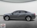 LİNCAR HATASIZ VW PASSAT/ÖZEL TC PLAKA/DSG SORUNSUZ/DÜŞÜK KM/
