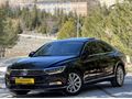 2018 MODEL HATASIZ CAM TAVANLI İÇİ BEJ R-LİNE GÖRÜNÜM G.GÖRÜŞ