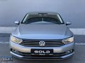 HATASIZ BOYASIZ 99.700 KM'DE OTOMATİK PASSAT TABLET EKRAN