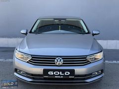 HATASIZ BOYASIZ 99.700 KM'DE OTOMATİK PASSAT TABLET EKRAN