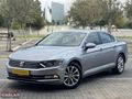 2018 HATASIZ BOYASIZ VW PASSAT COMFORTLİNE DSG