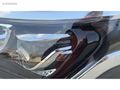 Bİ-XENON HID FAR Full+full Extra full aksesuarlı