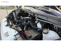 Bİ-XENON HID FAR Full+full Extra full aksesuarlı