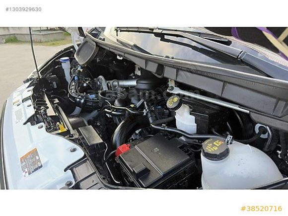 Bİ-XENON HID FAR Full+full Extra full aksesuarlı