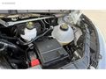 Bİ-XENON HID FAR Full+full Extra full aksesuarlı