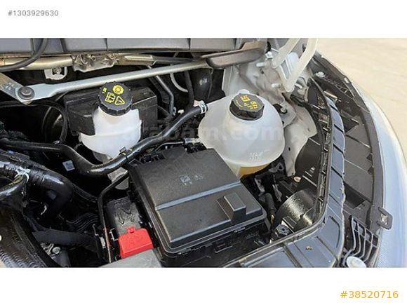 Bİ-XENON HID FAR Full+full Extra full aksesuarlı