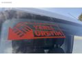 Bİ-XENON HID FAR Full+full Extra full aksesuarlı