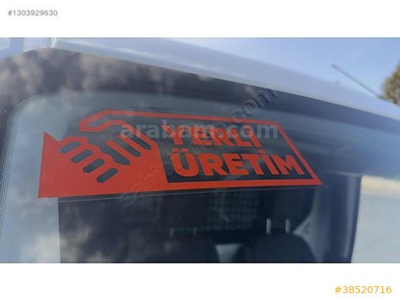 Bİ-XENON HID FAR Full+full Extra full aksesuarlı